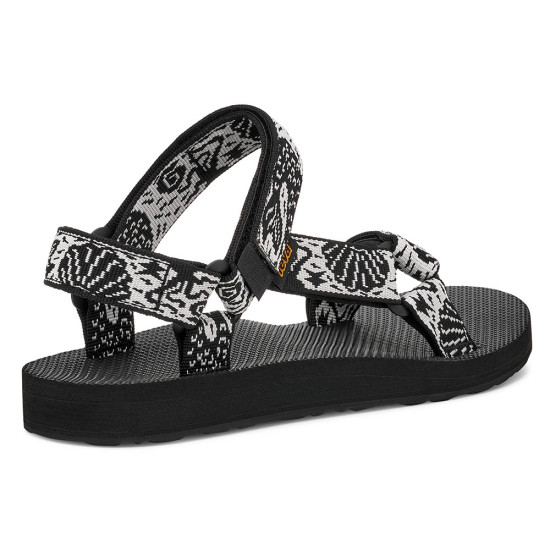 Teva Original Universal Spectrum